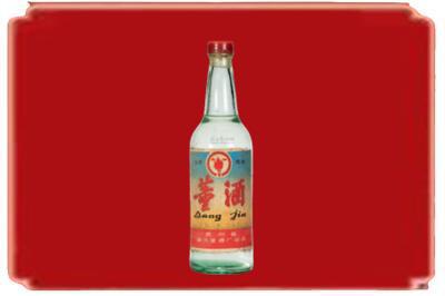 黔南烟酒回收董酒老酒.jpg