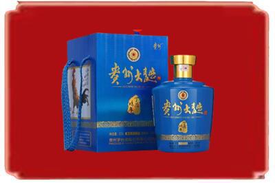 黔南烟酒回收贵州大曲.jpg