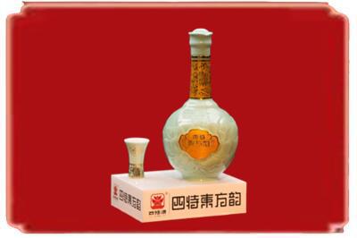 黔南烟酒回收四特酒.jpg